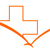 Coast Eagle Consulting