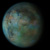 Colony Moon