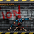 Marathon:Resurrection Splash D