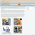 Coast Eagle Consulting Inc.