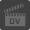 Digital Video